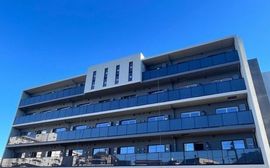 ORSUS志村坂上 (オルサス志村坂上) 物件写真 建物写真2