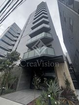 アーバネックス北上野 画像