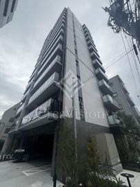 アーバネックス北上野 外観 物件画像3
