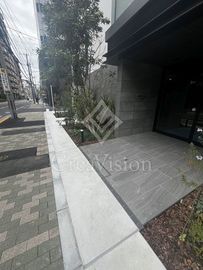 アーバネックス北上野 外観 物件画像5