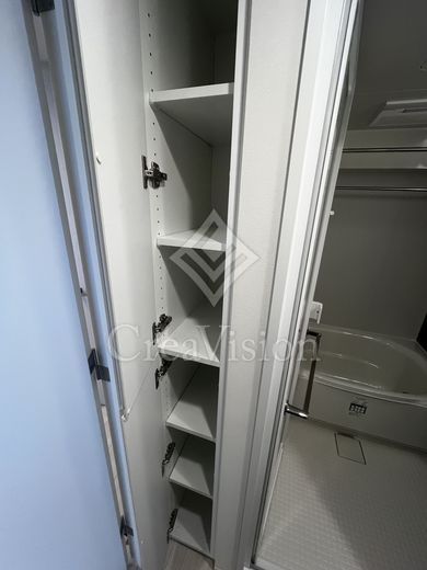 アーバネックス北上野 1LDK　画像