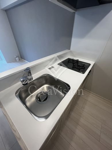 アーバネックス北上野 1LDK　部屋別画像