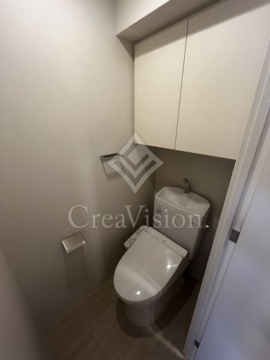 アーバネックス北上野 部屋別画像