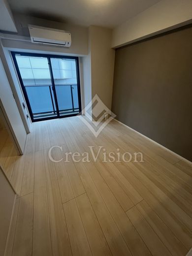 アーバネックス北上野 1LDK　部屋別画像