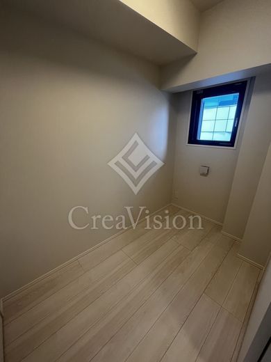 アーバネックス北上野 1LDK　部屋写真