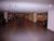 ジロー元麻布 物件写真 建物写真6