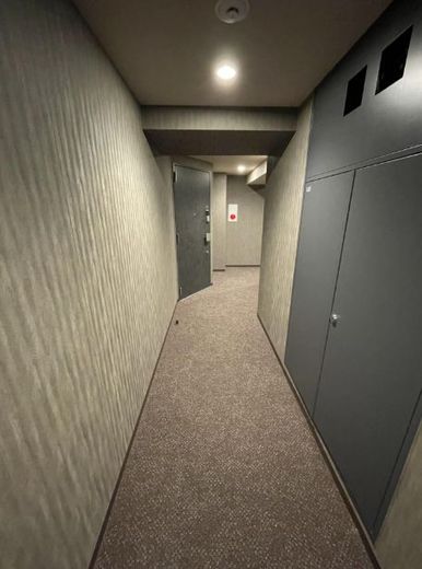 アーバネックス日本橋馬喰町Ⅱ 物件写真 建物写真6