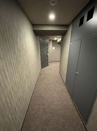 アーバネックス日本橋馬喰町Ⅱ 物件写真 建物写真6