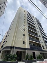 アーバネックス日本橋馬喰町Ⅱ 画像