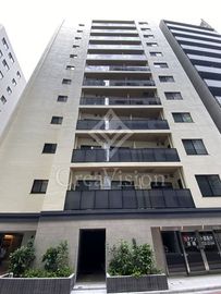 アーバネックス日本橋馬喰町Ⅱ 外観 物件画像3