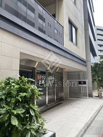 アーバネックス日本橋馬喰町Ⅱ 外観 物件画像4