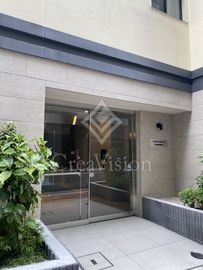 アーバネックス日本橋馬喰町Ⅱ 外観 物件画像6