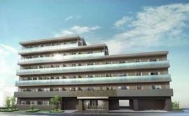 物件写真 建物写真1