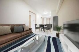 LiveCasa日暮里EAST (ライブカーサ日暮里イースト) 物件写真 建物写真3