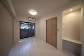 LiveCasa日暮里EAST (ライブカーサ日暮里イースト) 物件写真 建物写真4