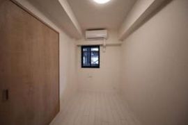 LiveCasa日暮里EAST (ライブカーサ日暮里イースト) 物件写真 建物写真5