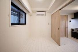 LiveCasa日暮里EAST (ライブカーサ日暮里イースト) 物件写真 建物写真6