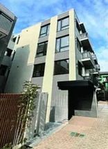 GRAN PASEO大塚 (グランパセオ大塚) 物件写真 建物写真1