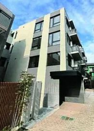 物件写真 建物写真1