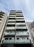 ES-Grande御徒町 物件写真 建物写真1