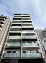 ES-Grande御徒町 物件写真 建物写真1