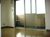 リシェ広尾 物件写真 建物写真15