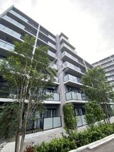 ロイヤルパークス赤羽サウス 画像