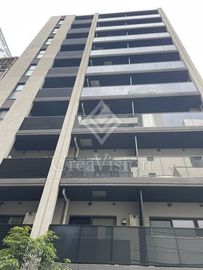 プラウドフラット三越前イースト 写真