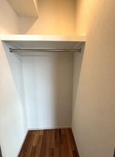 ザ・パークハウス上野毛テラス 物件写真 建物写真10