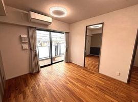 ザ・パークハウス上野毛テラス 物件写真 建物写真5