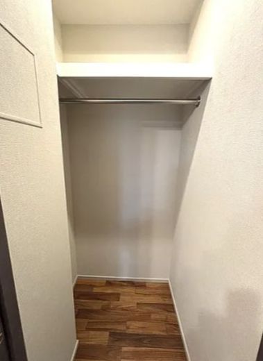 ザ・パークハウス上野毛テラス 物件写真 建物写真9