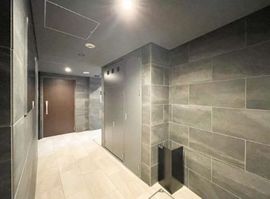 コンポジット千石 物件写真 建物写真6