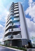 ARKMARK中野(アークマーク中野) 物件写真 建物写真1