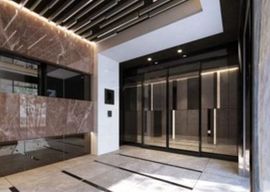 ARKMARK中野(アークマーク中野) 物件写真 建物写真2
