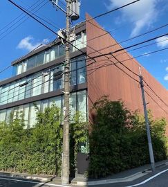 THE KITA 物件写真 建物写真2