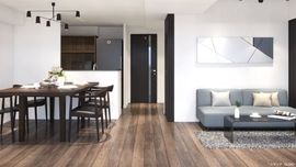 ソライエアイルときわ台 物件写真 建物写真4