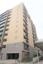 T's gardenセンター南 (ティーズガーデンセンター南) 物件写真 建物写真1