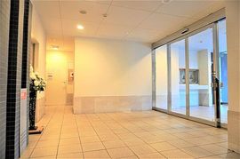 国立デュープレックスⅡ 物件写真 建物写真5