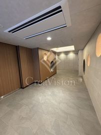 ザ・パークハビオ日本橋三越前 写真