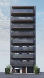 物件写真 建物写真1