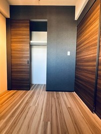 ZOOM神田 物件写真 建物写真10