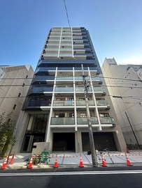 物件写真 建物写真1