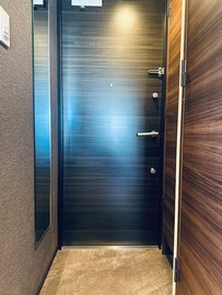 ZOOM神田 物件写真 建物写真6