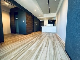 ZOOM神田 物件写真 建物写真7