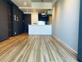 ZOOM神田 物件写真 建物写真8