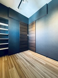 ZOOM神田 物件写真 建物写真9