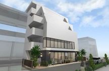 ベーカーズビル横浜 物件写真 建物写真1