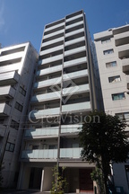 アーバネックス秋葉原EAST 外観 画像