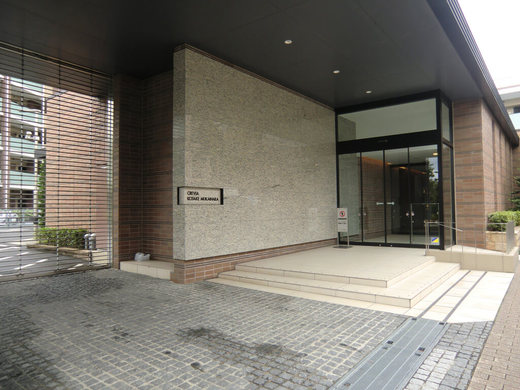 クレヴィア小竹向原 物件写真 建物写真3