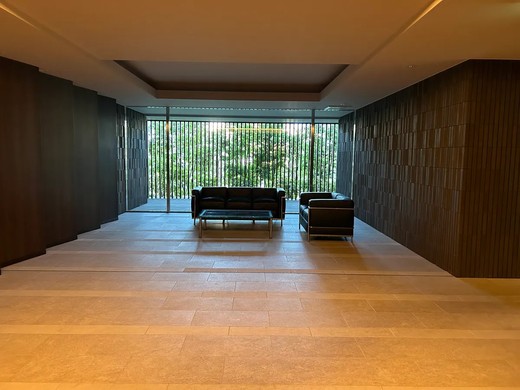 ヴィークコート新川崎 物件写真 建物写真3